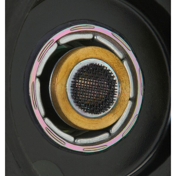 Main product image for Dayton Audio ND91-4 3-1/2" Aluminum Cone Full-Range 290-224